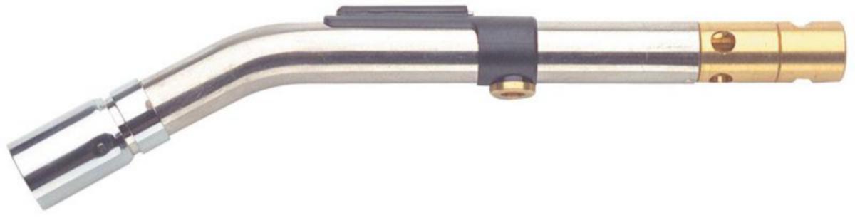 Standardbrännare Promatic Sievert - STANDARDBRÄNNARE SIEVERT PROMATIC 3343