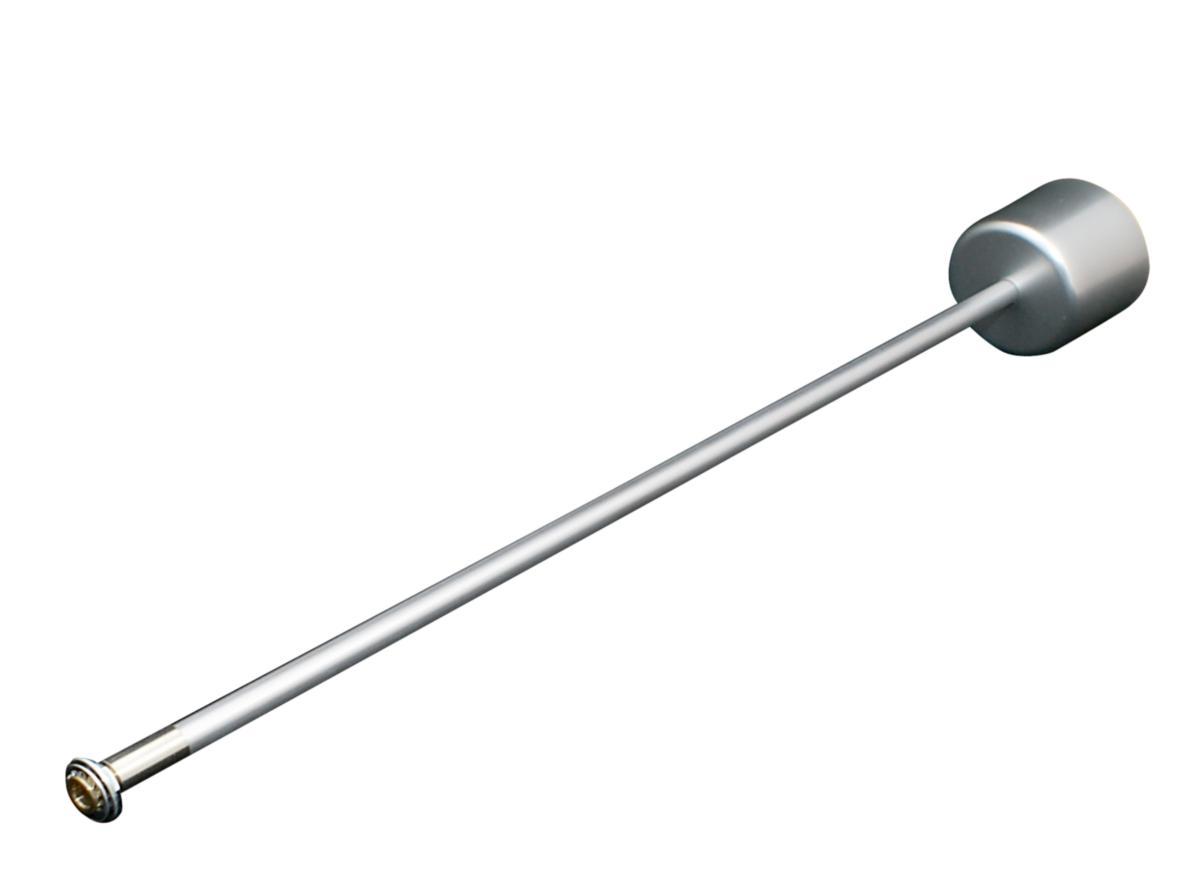 Tillbehör till Nödbelysningsarmatur Minilux lysdiod, Kamic - PENDEL 0,5M 15. 25 LED MINILUX