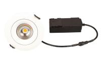 Downlight Sabina LP