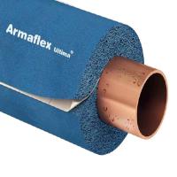 Cellgummiisolering ArmaFlex Ultima, Förlimmad slang 13mm (tolerans±1,5 mm)