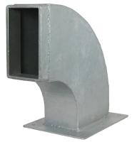 Takgenomföring S