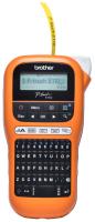 Märkmaskin Brother PT-E110VP