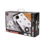 Downlight Comfort Twist