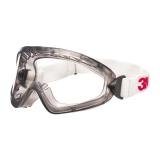 Korgglasögon 3M 2890