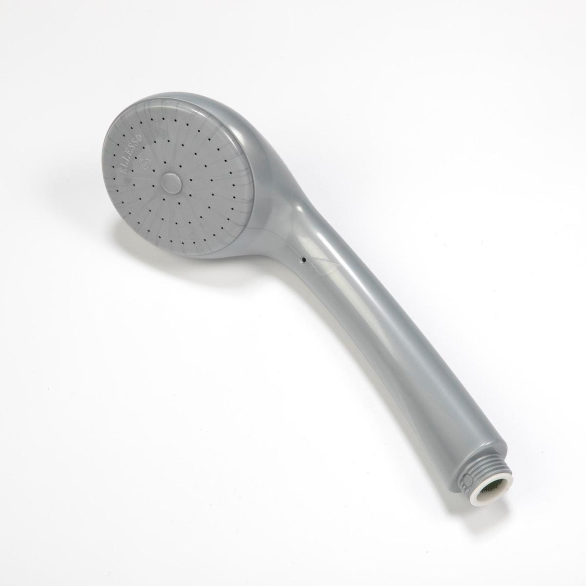 Handdusch Spar BIO, ELLESS - ELLESS SPAR HANDDUSCH SILVERGRÅ., LSP-421 BIO