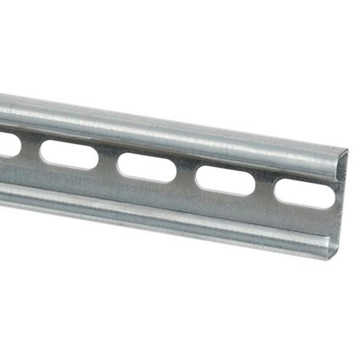 Lådprofil MP-2652 - LÅDPROFIL MP-265 Z 