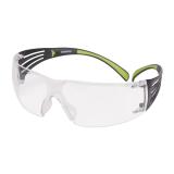 Skyddsglasögon 3M SecureFit 400