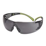 Skyddsglasögon 3M SecureFit 400