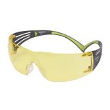 Skyddsglasögon 3M SecureFit 400