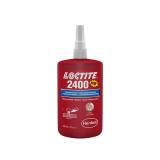 Gänglåsning Loctite® 2400