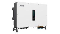 Hybridväxelriktare MHT 25-50kW