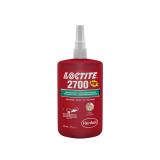 Gänglåsning Loctite® 2700