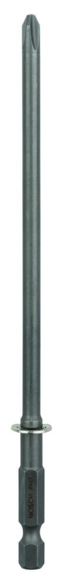 Bits Bosch för MA55 - BITS PH2 BOSCH 146MM FÖR MA55 BITS PH2 146MM FÖR MA55