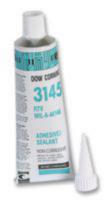 Silikongummi Dowsil 3145 RTV