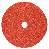 Fiberrondell 3M 787C