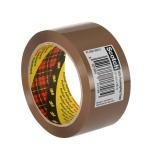 Packtejp Scotch 309 PP