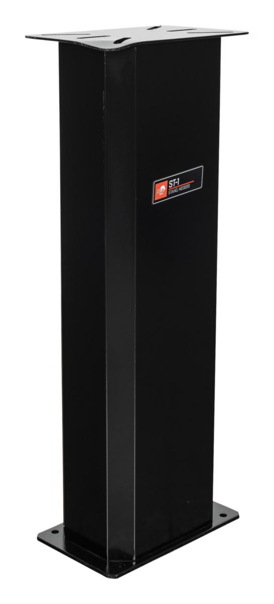 Stativ PELA till bänkslip - STATIV PELA TILL BÄNKSLIP MD32