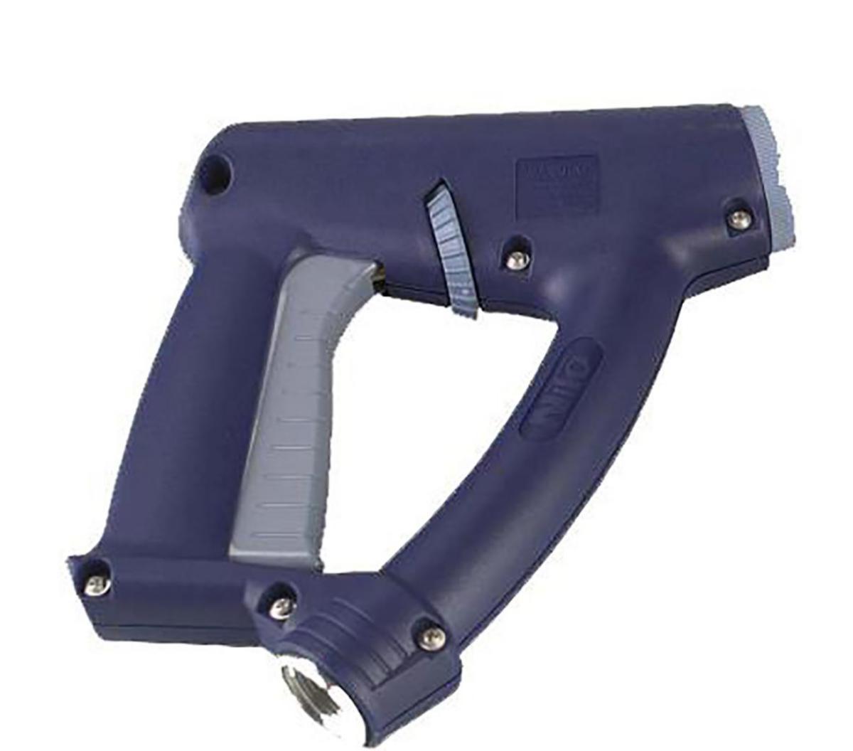 Vattenpistol Nito II - VATTENPISTOL NITO II 3055A03 NITO II SPULEPISTOL MAX 90°