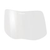 Skyddsglas till Speedglas 9100