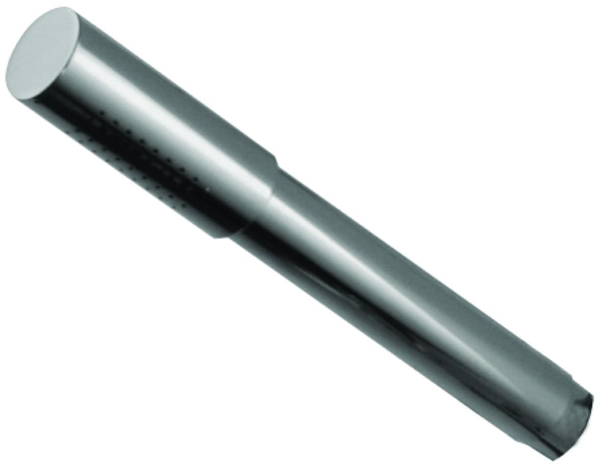 Handdusch till Mora Inxx shower system, Mora - MORAINXX HANDDUSCH FKR. . MA 139785.AE
