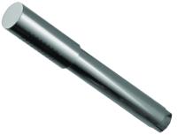 Handdusch till Mora Inxx shower system, Mora