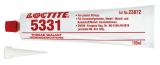 Gängtätning Loctite® 5331