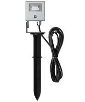 Markarmatur LED Focus Kit, Scan Interlight