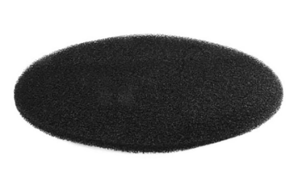 Polyesterfilter till FSF 850 & FKF 855, Franke - POLYESTERFILTER 1-PACK TILL FSF 850 & FKF 855 FRANKE