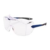Skyddsglasögon 3M OX3000