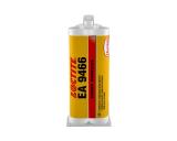 Epoxy adhesive Loctite® 9466