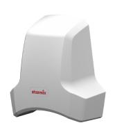 Hårtork, sensor, Starmix