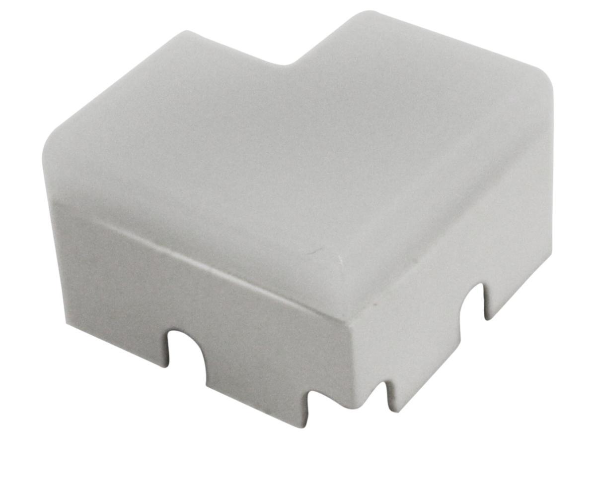 L-vinkel för LED-list, Fejan - L-VINKEL 24VDC 0.6W FÖR LEDLIST FEJAN