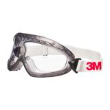 Korgglasögon 3M 2890