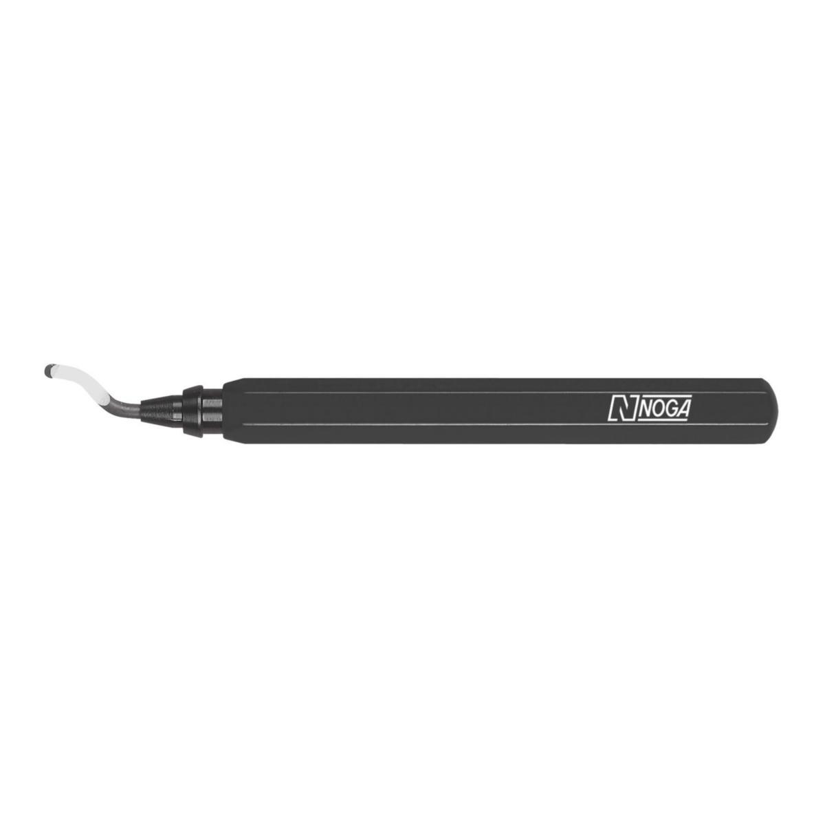 Gradverktyg NOGA Rapid RB1000 - GRADVERKTYG NOGA RAPID RB1000