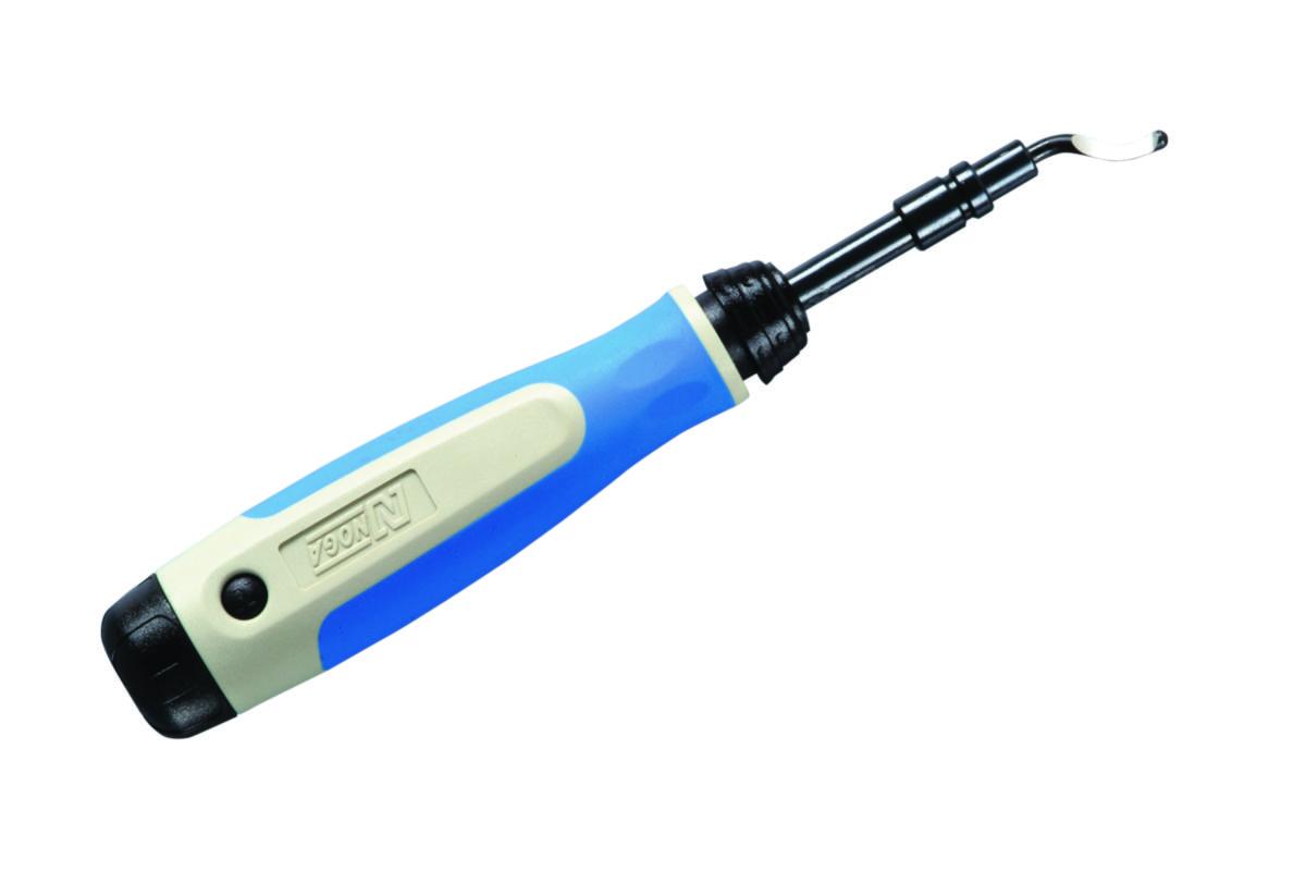 Gradverktyg NOGA NG3003 - GRADVERKTYG NOGA NG3003