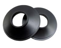 Filteradapter Sundström för SR 700
