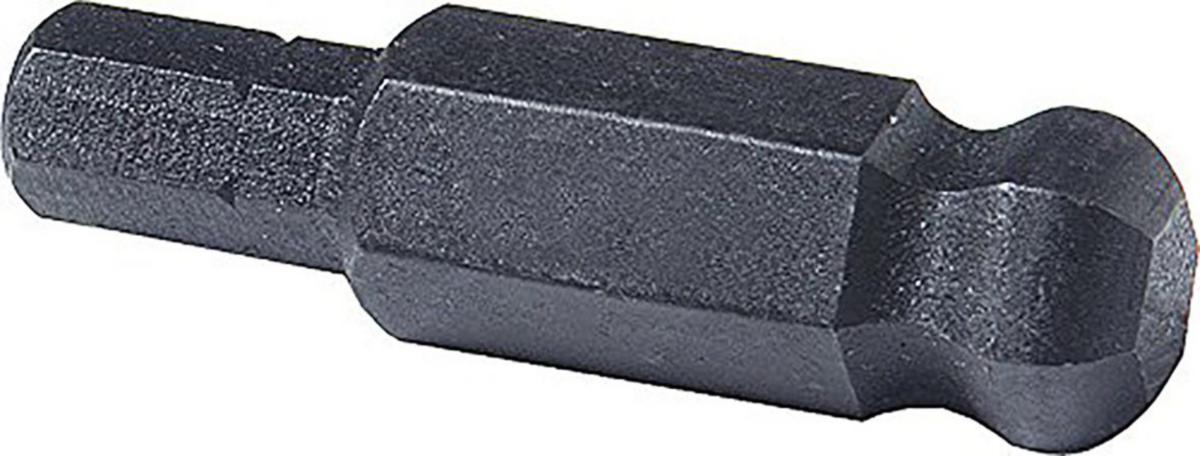 Bits Bondhus BI insex - BITS BONDHUS BI 5,0MM MED KULA