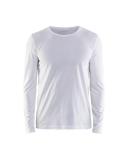 T-shirt Blåkläder 3500-1042