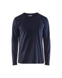 T-shirt Blåkläder 3500-1042