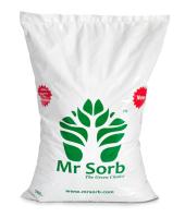 Absorbent Mr Sorb