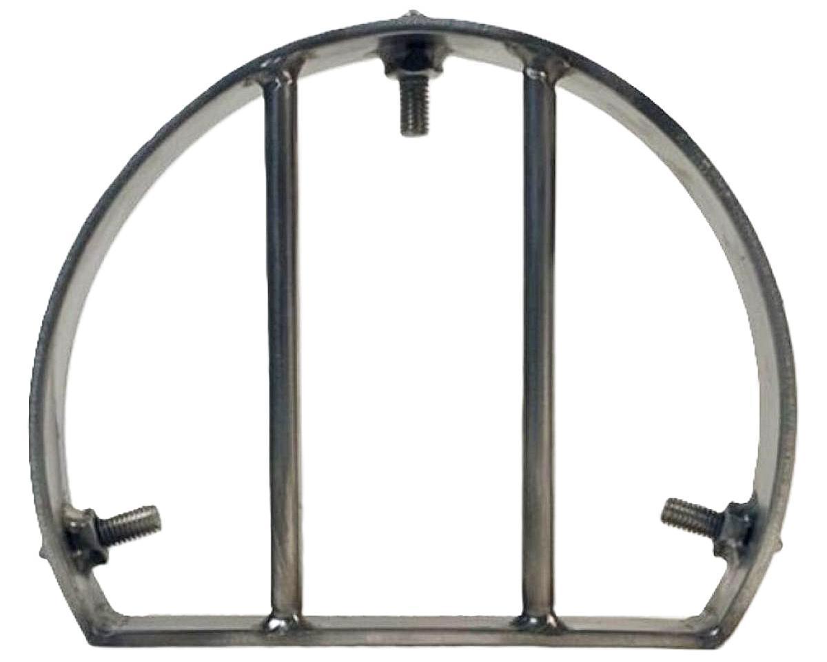 Trumöga - 200 TRUMGALLER/ÖGA FÖR INNERDIAMETER 175-225 MM