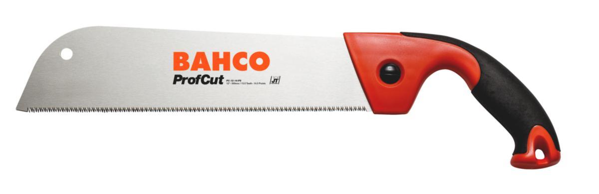 Japansåg Bahco PC-12-14-PS - JAPANSÅG BAHCO PC-12-14-PS BLADLÄNGD 305MM