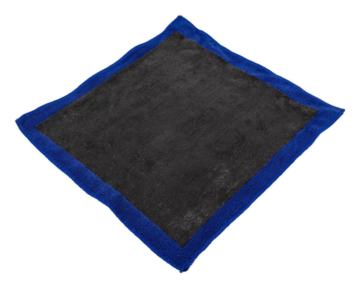 Lerduk PELA - LERDUK PELA 300X300 MM
