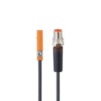 Cylindergivare MK510x