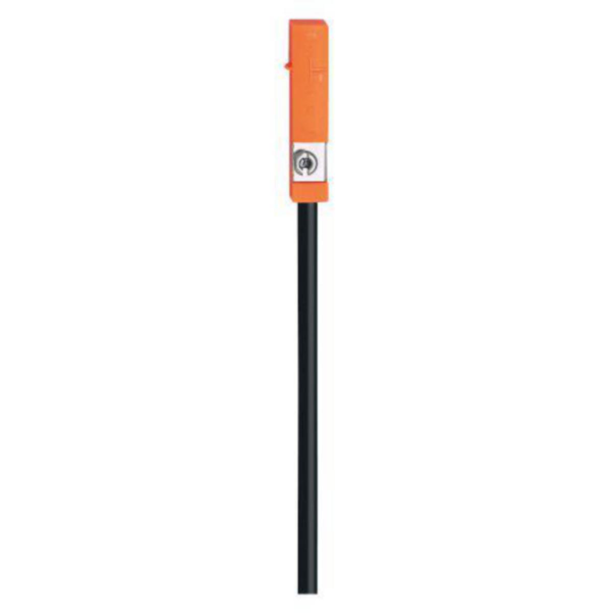 Cylindergivare MK510x - MAGNETGIVARE MK5100 MKT3028BBPKG/G/ZH