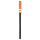 Cylindergivare MK510x