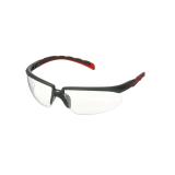 Skyddsglasögon 3M Solus 2000
