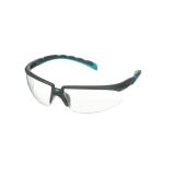 Skyddsglasögon 3M Solus 2000