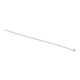 Buntband Thorsman Naturell