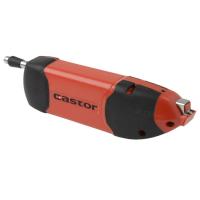 Magasinpistol Castor M-30